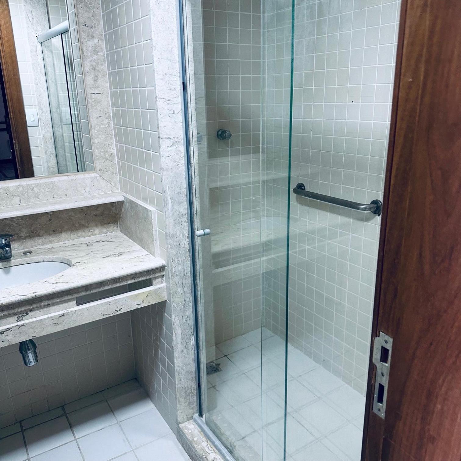 Flat 10 Andar Hotel Costa Mar Acesso Direto Praia Jaboatao dos Guararapes Ngoại thất bức ảnh